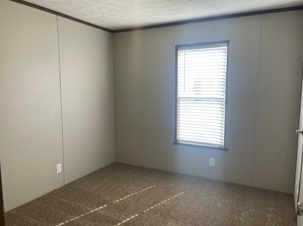 2014 Redman Unknown Mobile Home