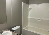 2014 Redman Unknown Mobile Home