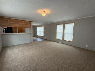 Photo 2 of 5 of home located at 17077 Diane Drive Davisburg, MI 48350