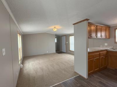 Photo 3 of 5 of home located at 17077 Diane Drive Davisburg, MI 48350