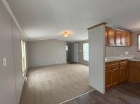 1997 Four Seasons Unknown Mobile Home