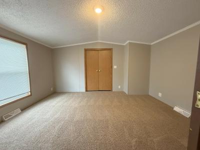 Photo 4 of 5 of home located at 17077 Diane Drive Davisburg, MI 48350