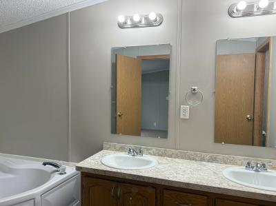 Photo 5 of 5 of home located at 17077 Diane Drive Davisburg, MI 48350