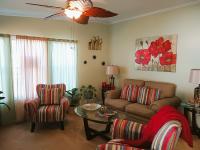 2004 Palm Harbor NA Mobile Home