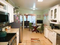2004 Palm Harbor NA Mobile Home