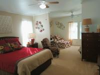 2004 Palm Harbor NA Mobile Home