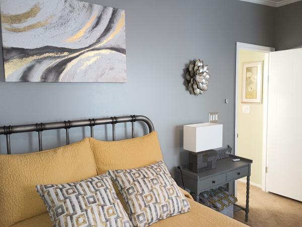 2004 Palm Harbor NA Mobile Home