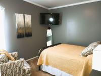 2004 Palm Harbor NA Mobile Home