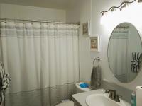 2004 Palm Harbor NA Mobile Home