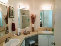 2004 Palm Harbor NA Mobile Home