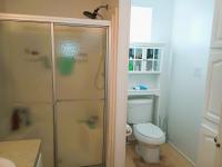 2004 Palm Harbor NA Mobile Home