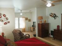 2004 Palm Harbor NA Mobile Home