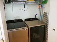 2004 Palm Harbor NA Mobile Home