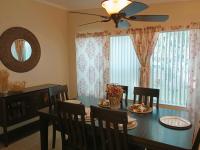 2004 Palm Harbor NA Mobile Home