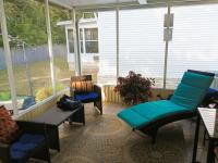 2004 Palm Harbor NA Mobile Home