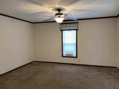 Photo 3 of 7 of home located at 13 Samuel Dr Cheektowaga, NY 14225