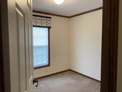 Photo 5 of 7 of home located at 13 Samuel Dr Cheektowaga, NY 14225