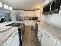 1985 PALM Manufactured Home