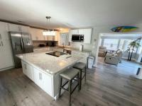 1985 PALM Manufactured Home