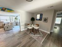 1985 PALM Manufactured Home