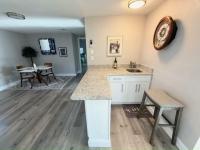 1985 PALM Manufactured Home