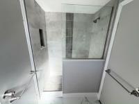 1985 PALM Manufactured Home