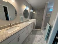 1985 PALM Manufactured Home