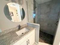 1985 PALM Manufactured Home