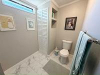 1985 PALM Manufactured Home