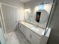 1985 PALM Manufactured Home