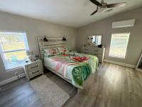 1985 PALM Manufactured Home