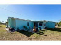 1985 PALM Manufactured Home