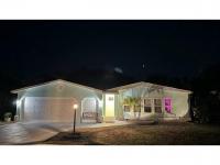 1985 PALM Manufactured Home