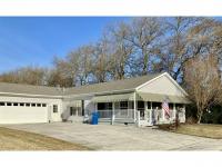 2004 Ritz Craft Churchill Manufactured Home