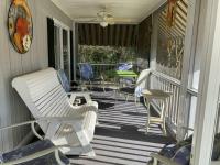 2004 Ritz Craft Churchill Manufactured Home