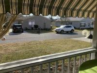 2004 Ritz Craft Churchill Manufactured Home