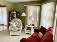 2004 Ritz Craft Churchill Manufactured Home