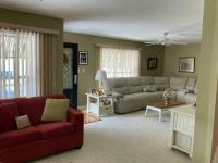 2004 Ritz Craft Churchill Manufactured Home