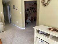 2004 Ritz Craft Churchill Manufactured Home