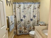 2004 Ritz Craft Churchill Manufactured Home