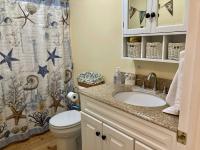 2004 Ritz Craft Churchill Manufactured Home