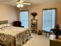 2004 Ritz Craft Churchill Manufactured Home