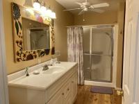 2004 Ritz Craft Churchill Manufactured Home