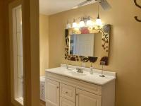 2004 Ritz Craft Churchill Manufactured Home