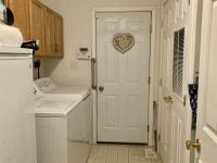 2004 Ritz Craft Churchill Manufactured Home