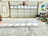 2004 Ritz Craft Churchill Manufactured Home