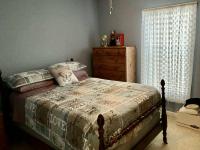 2004 Ritz Craft Churchill Manufactured Home