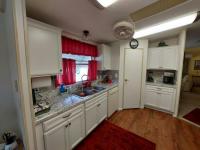 1991 Homes of Merit TW260 Manufactured Home