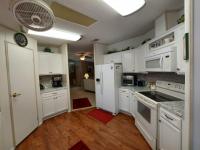 1991 Homes of Merit TW260 Manufactured Home