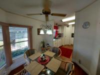 1991 Homes of Merit TW260 Manufactured Home